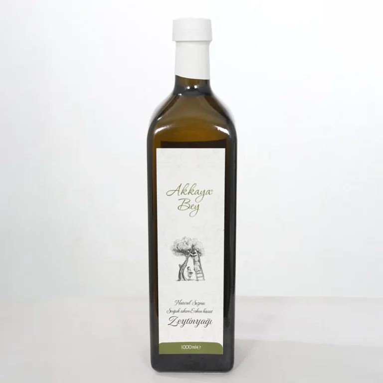 natural-zeytinyagi-1lt