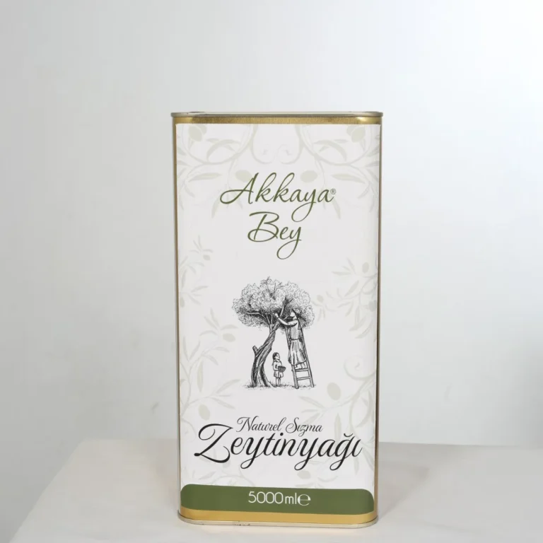natural-zeytinyagi-5lt