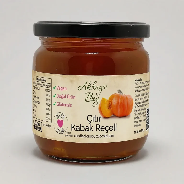 citir-kabak-receli
