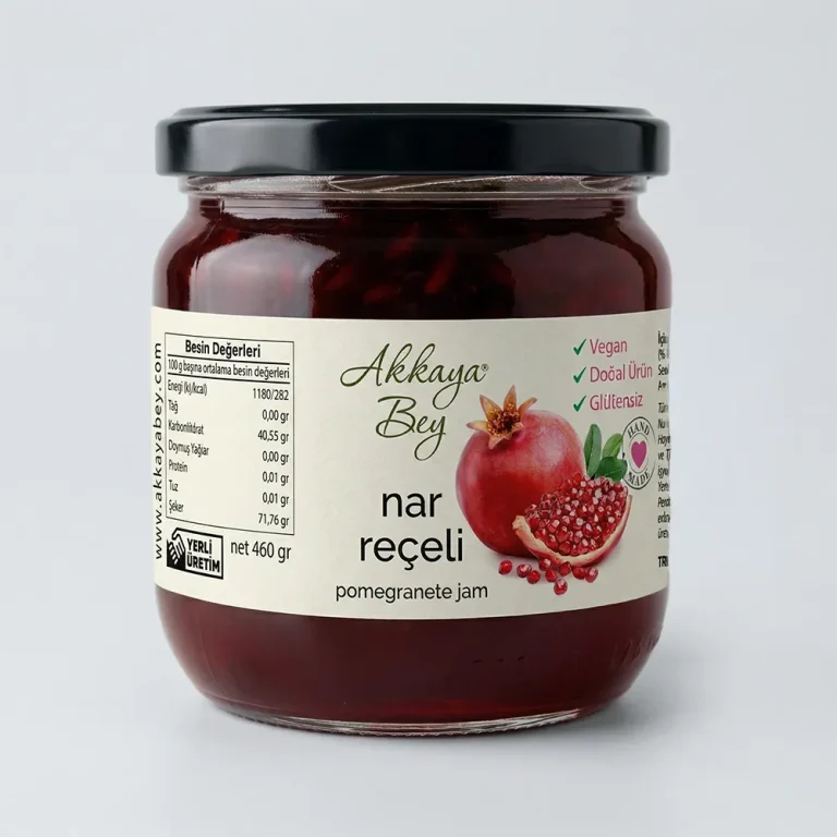 nar-receli-urun-yeni