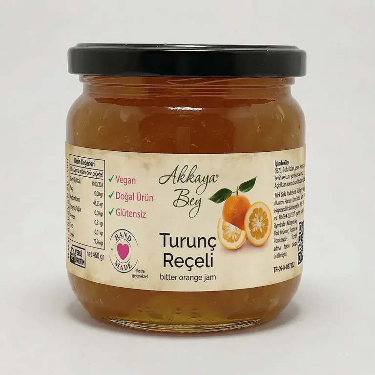 turunc-receli-kucuk