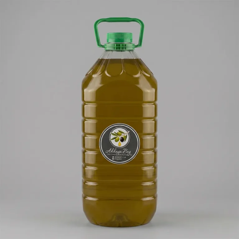 naturel-sizma-3lt