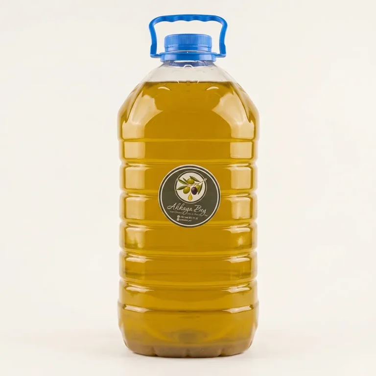 naturel-sizma-5lt